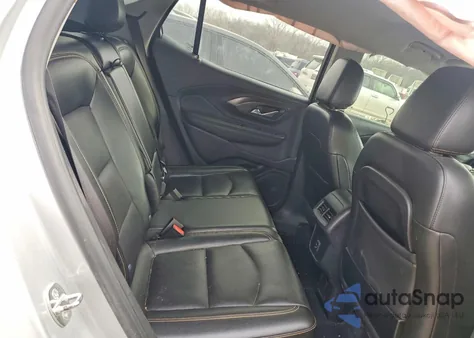 2021 GMC Terrain Slt from USA, damaged, VIN 3GKALPEV9ML33852